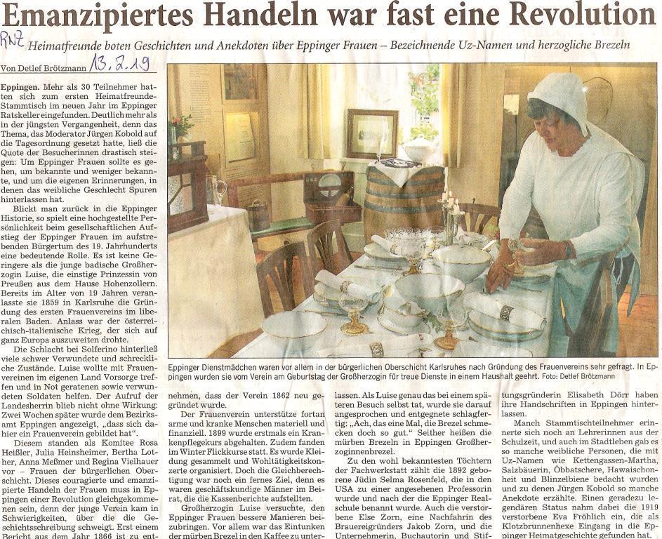 Frauen