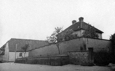 Wirtschaft