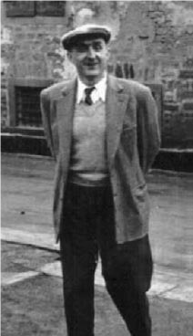 Karl Türck