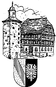 HFE Icon