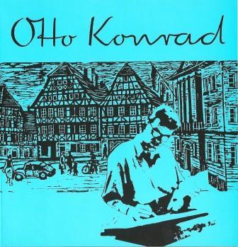Otto Konrad