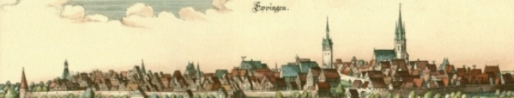 Merian Eppingen koloriert Merian Eppingen koloriert