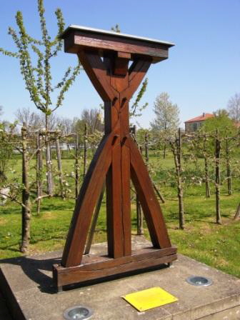 Alemannisches Weible Alemannisches Weible