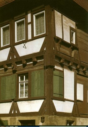 Ratsschänke Ratsschänke