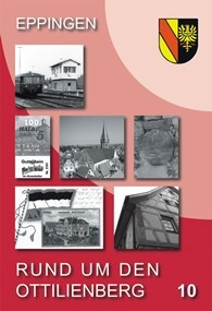 RudO 10 Rund um den Ottilienberg 10
