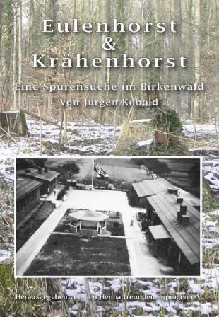 Eulenhorst und Krähenhorst Spurensuche im Birkenwald