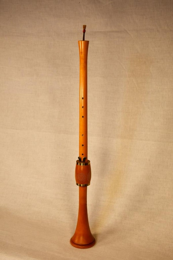 special offers early music instruments