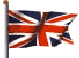 Union Jack